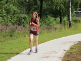 estafette deel 3 - 2017 - 312.jpg